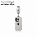 Berloque iPhone