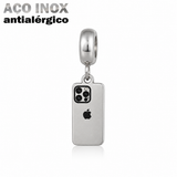 Berloque iPhone