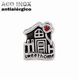 Berloque Sweet Home