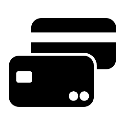 Venda (teste)
